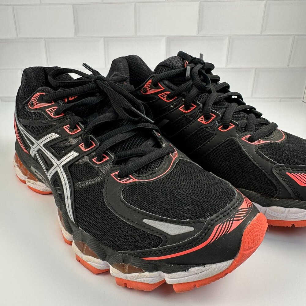 ASICS Women's Gel-Evate 3 (Lightly Used | US 8)